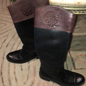 Women’s  Boots style size 8 M